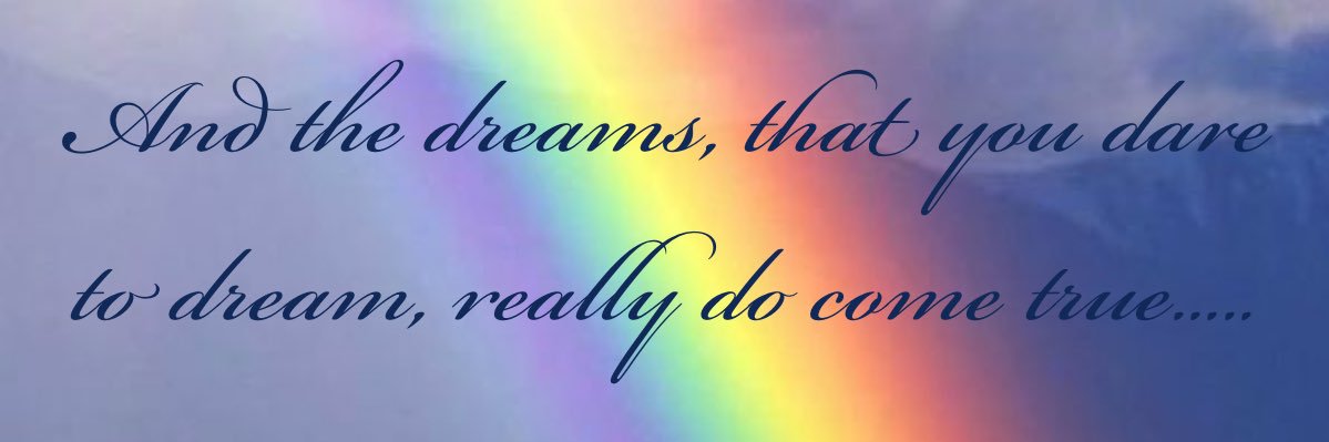 MissAllanMusic's profile banner image