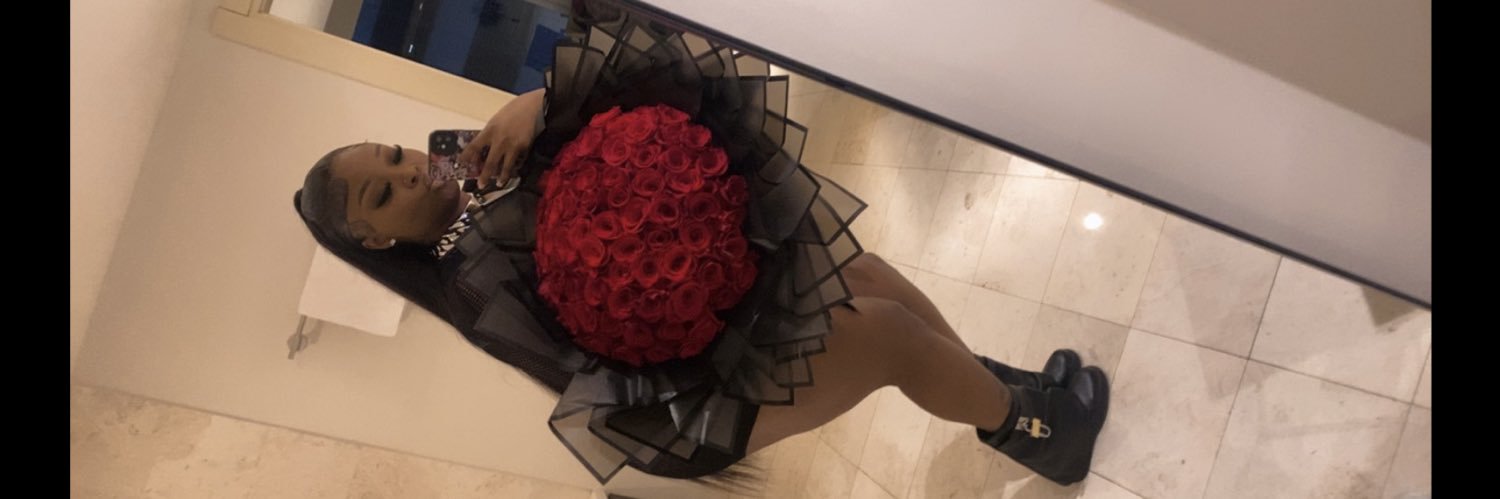 PrincessTeryn_'s profile banner image