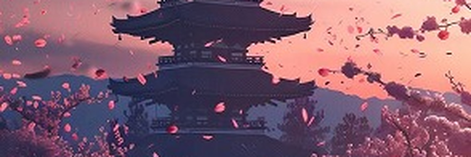 FalonFalicia's profile banner image