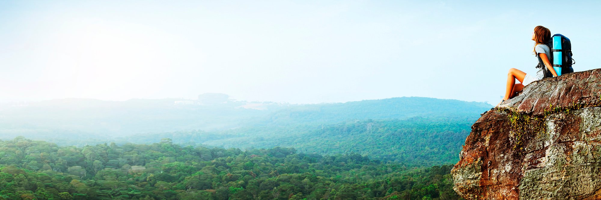 OZbreaks's profile banner image