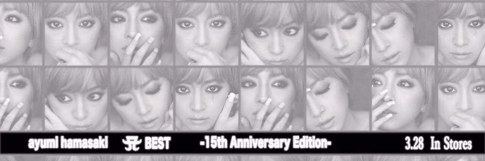 HAi3022's profile banner image
