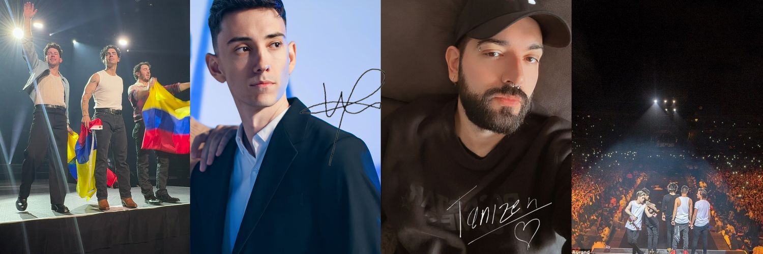 StrangerGameCap's profile banner image