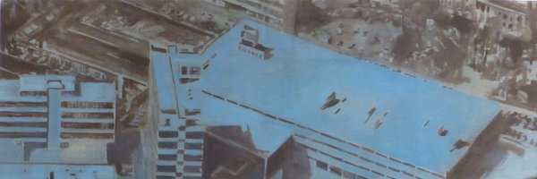 studio1gallery Profile Banner