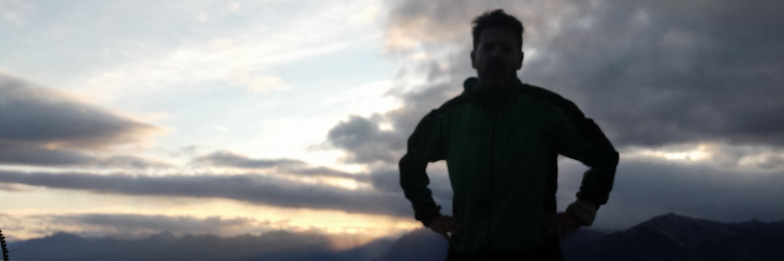 diego carranza banner