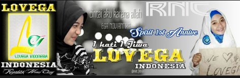 ROFIK banner