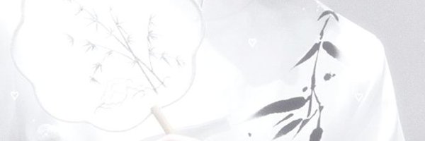 aymooncs Profile Banner