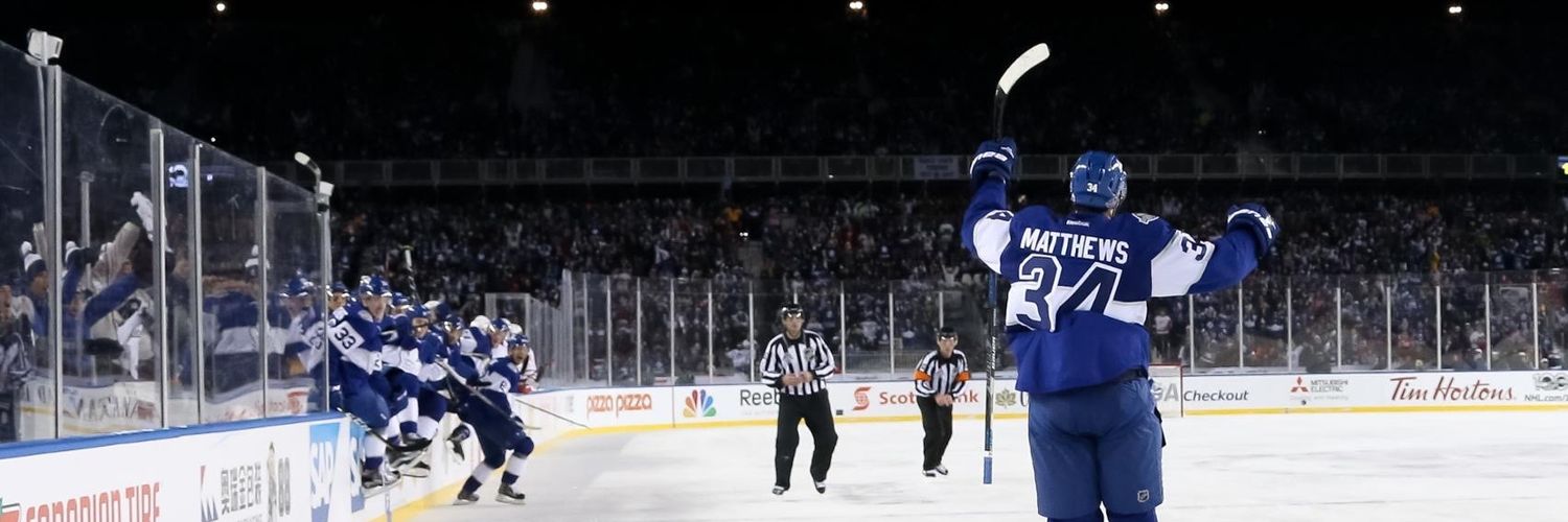 j_defilippis12's profile banner image