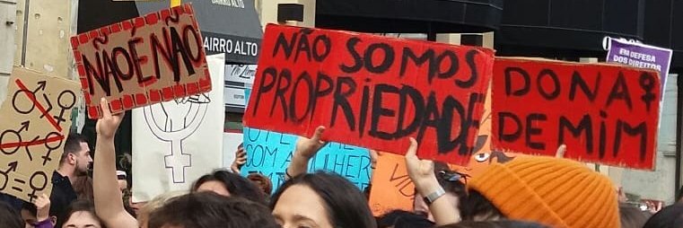 tati_lima's profile banner image