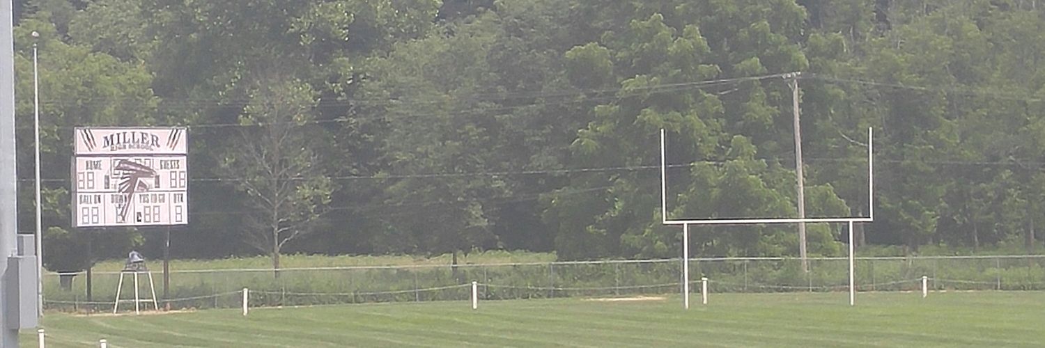 FalconsFball's profile banner image