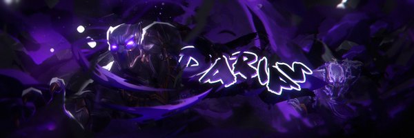 1atios Profile Banner