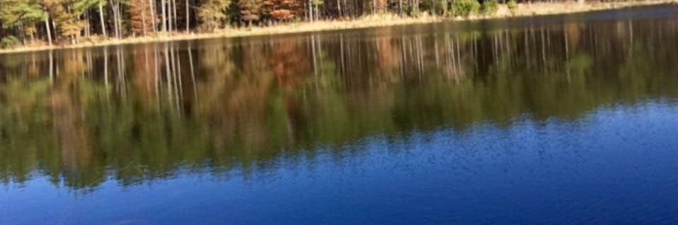 TURNEROFFROAD's profile banner image