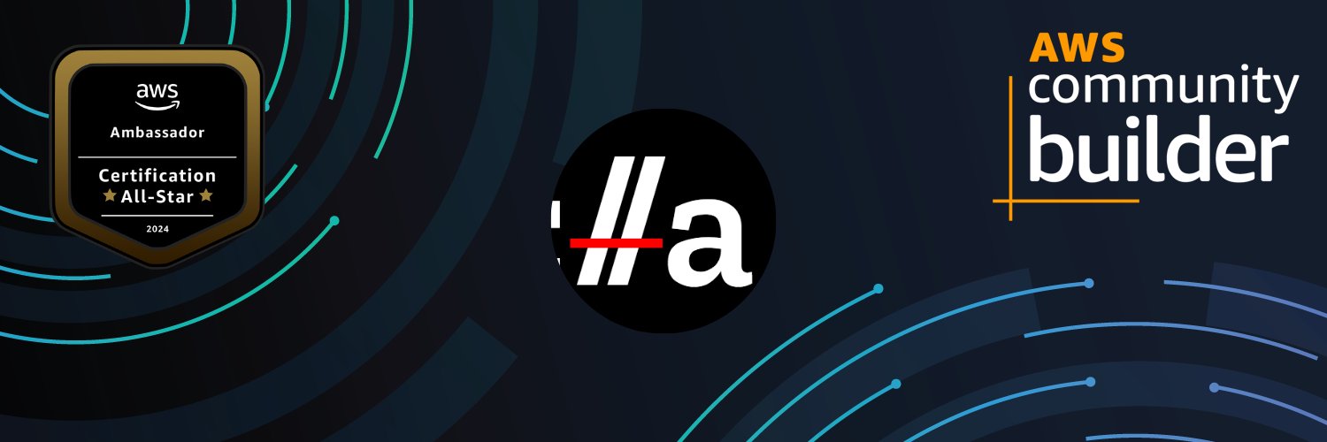 moritalous | Kazuaki Morita banner