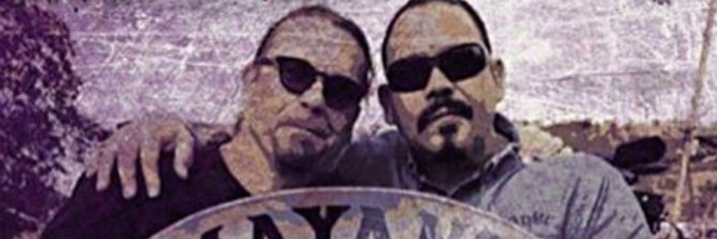 ValmalVal's profile banner image