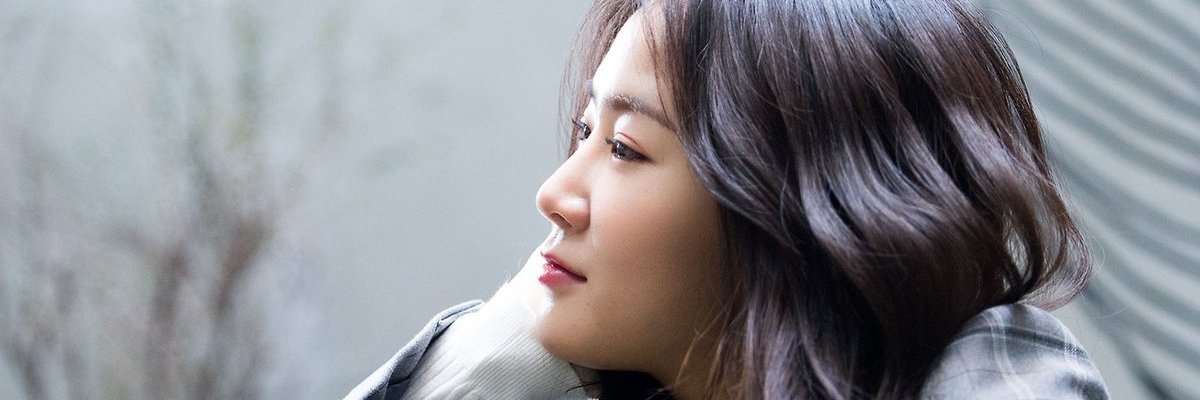 soyou_pics's profile banner image