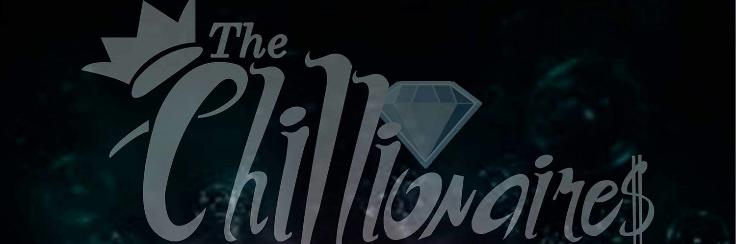 _Chillionaires's profile banner image