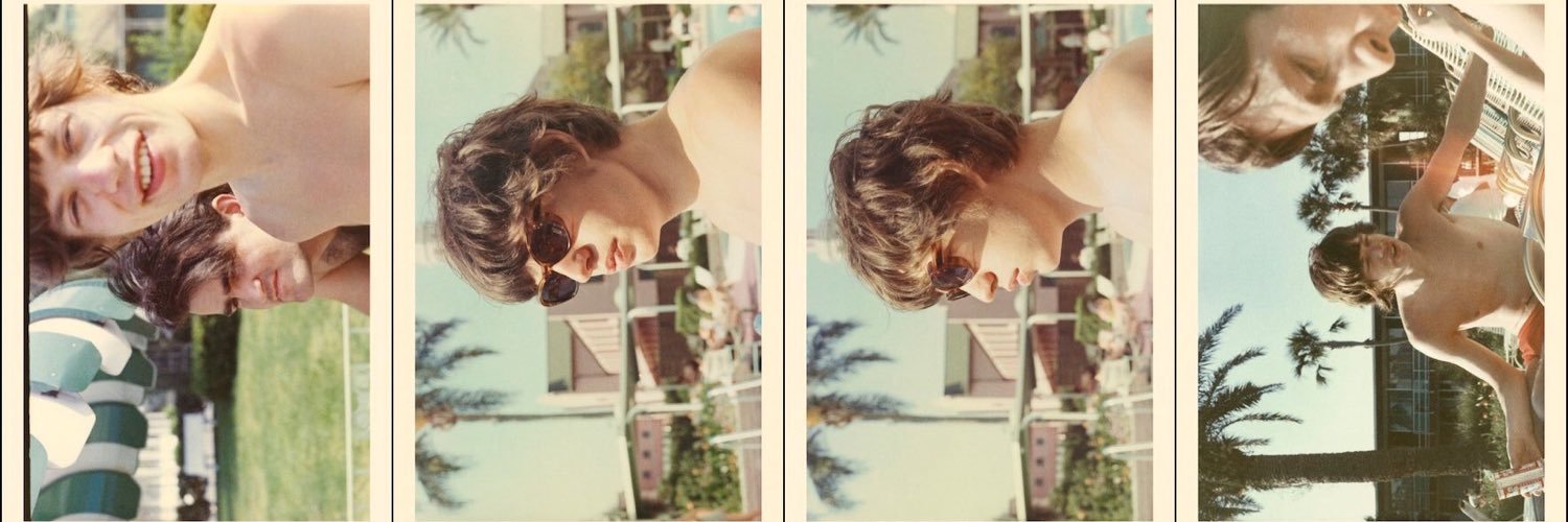 EstherFaria2's profile banner image