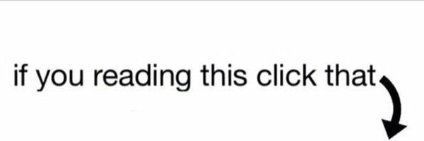 Mokhadi Wa Modjadji banner