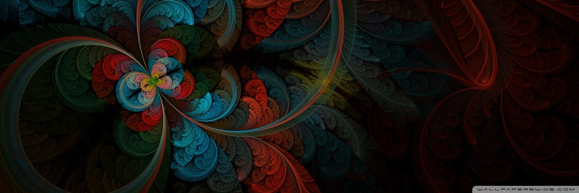 Bomboclaat219's profile banner image