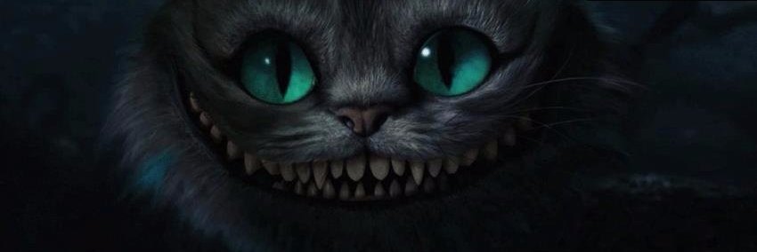 luzdelgado_'s profile banner image