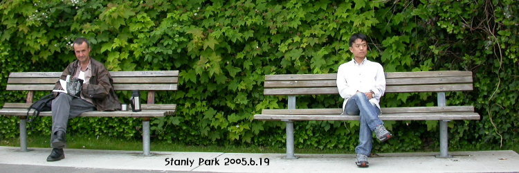 imp_jo's profile banner image