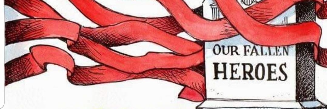 lpalote's profile banner image