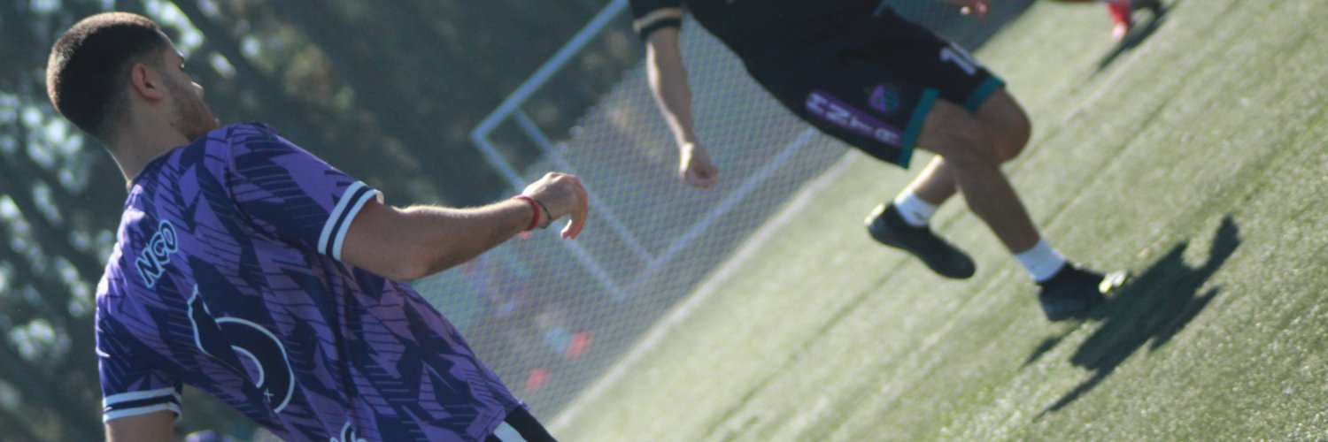 ynicolasfleitas's profile banner image