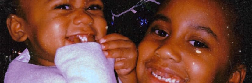 __SimplyK's profile banner image