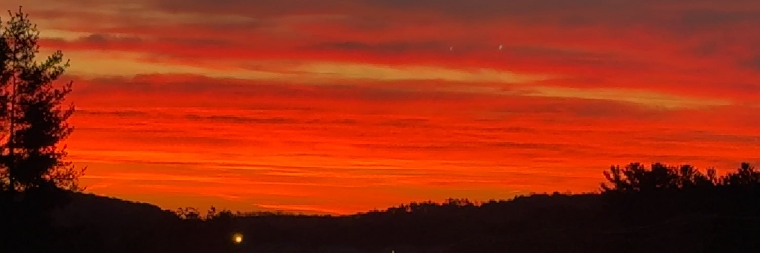 Jared Michael banner