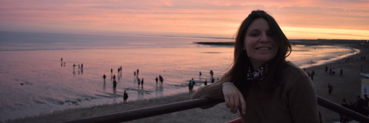 CConstanza_ok's profile banner image