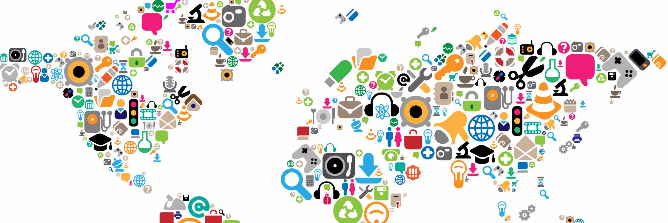 AdCleverMedia's profile banner image
