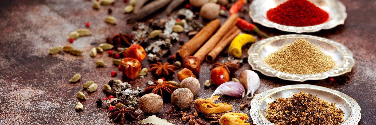 Mei-Lyn Freeman banner