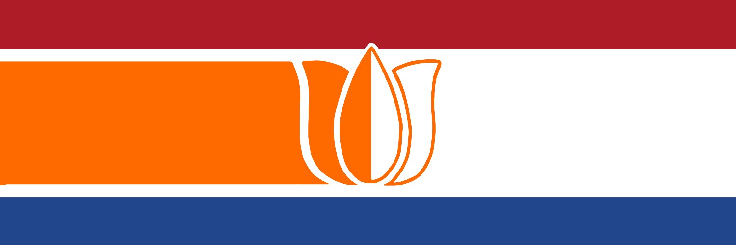 2sides banner