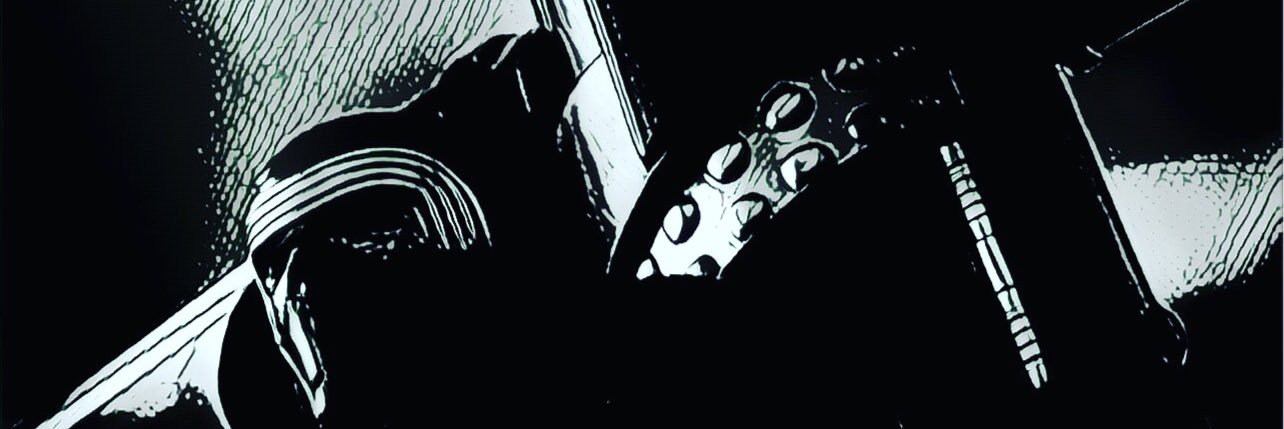 Sofyan17's profile banner image