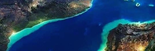 Bebas208's profile banner image