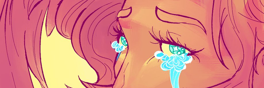 🍋 banner