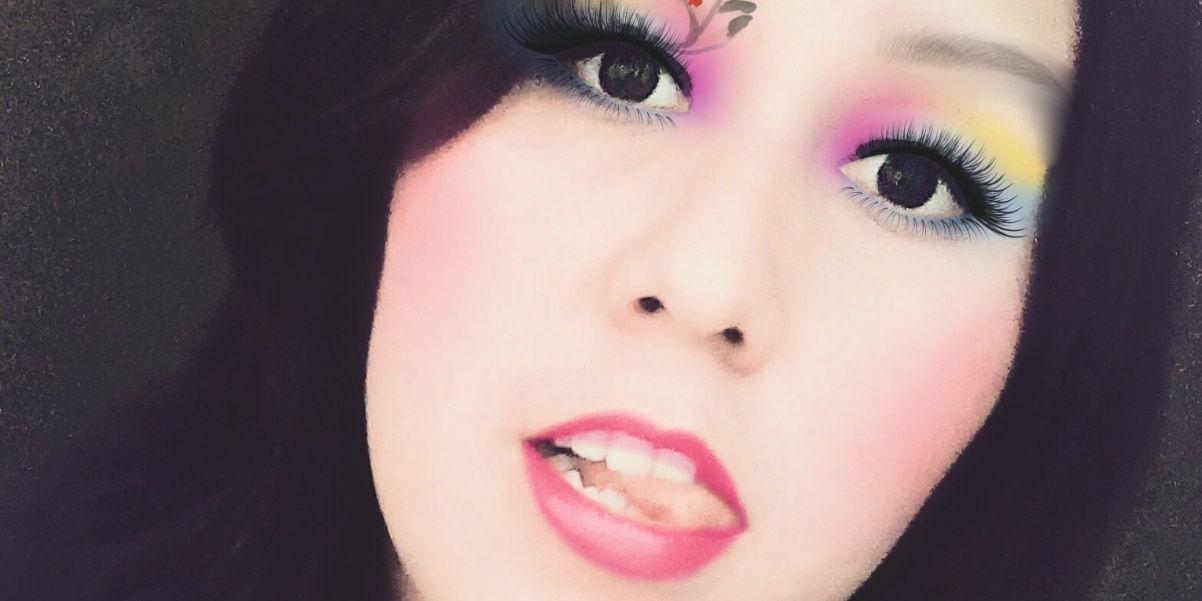 yadami1823's profile banner image