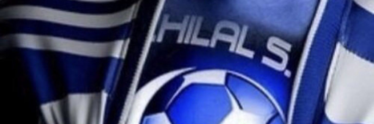 SaudiaTala's profile banner image