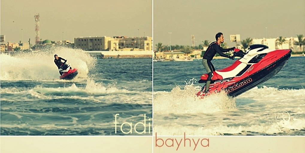 FeeDoo_B's profile banner image