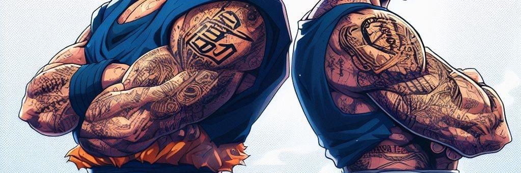 ISAIAHCRAIG7's profile banner image