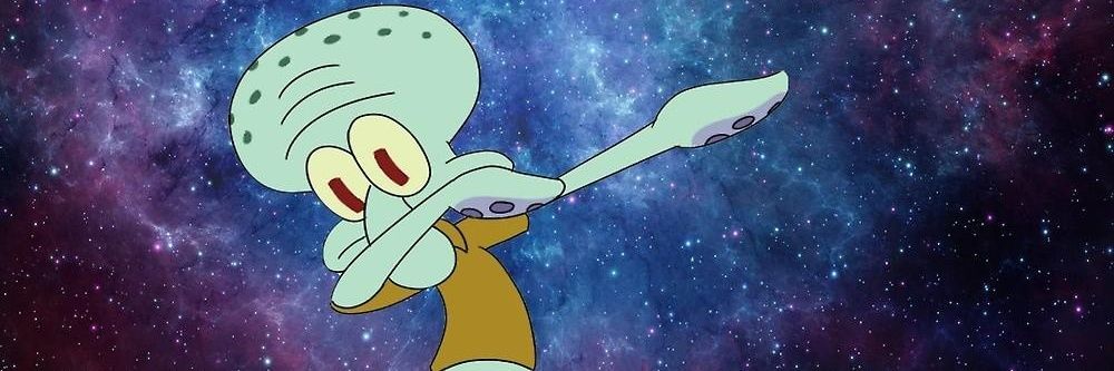 nurcubes's profile banner image