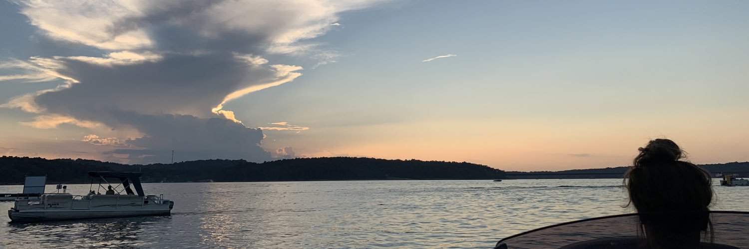 AlliZeag's profile banner image