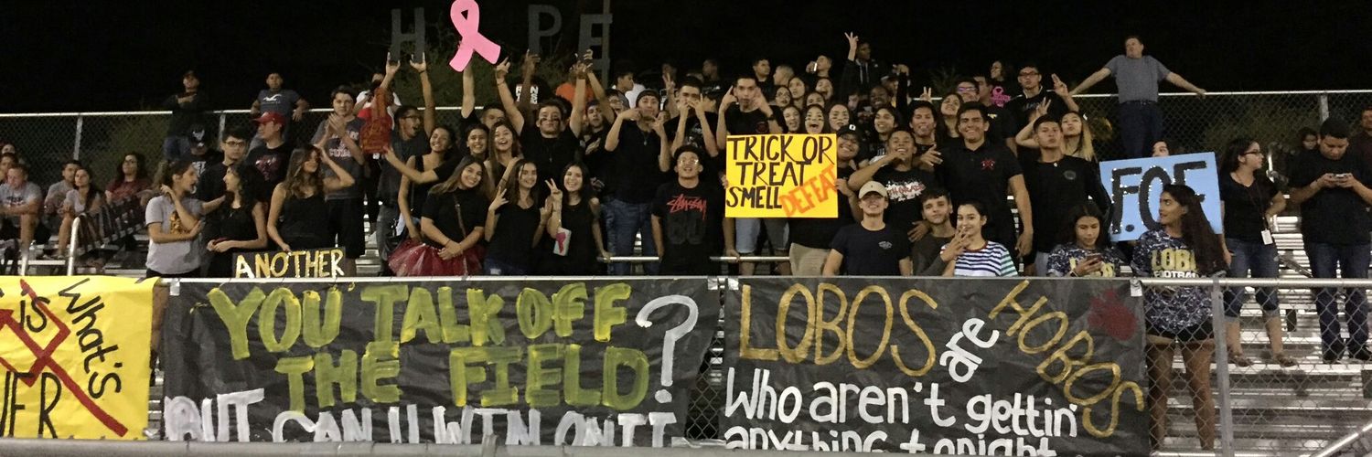TTOWN_DEN's profile banner image