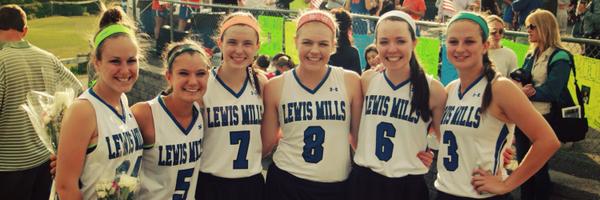 sullivank12 Profile Banner