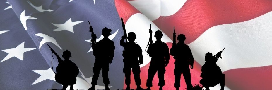 AirborneJM's profile banner image