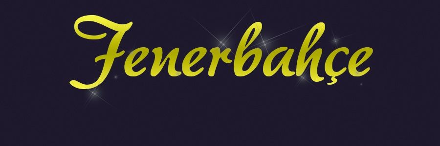 Enes-19🌿7 banner