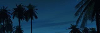 Fergiacomozzi13's profile banner image