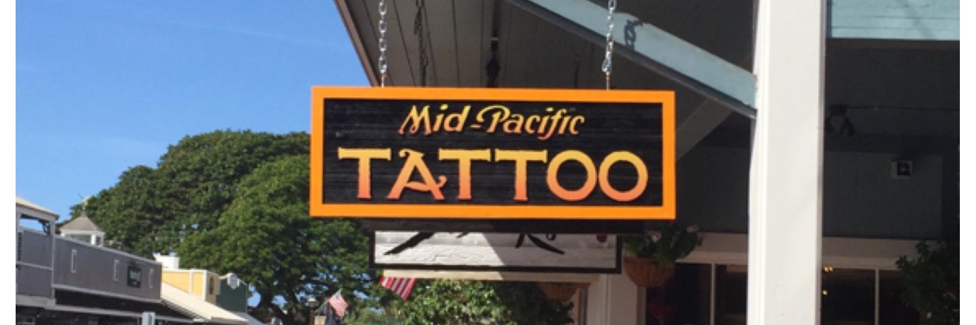 MidPacTattoo's profile banner image