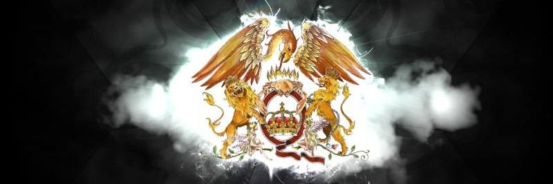 InOnlySevenDays's profile banner image