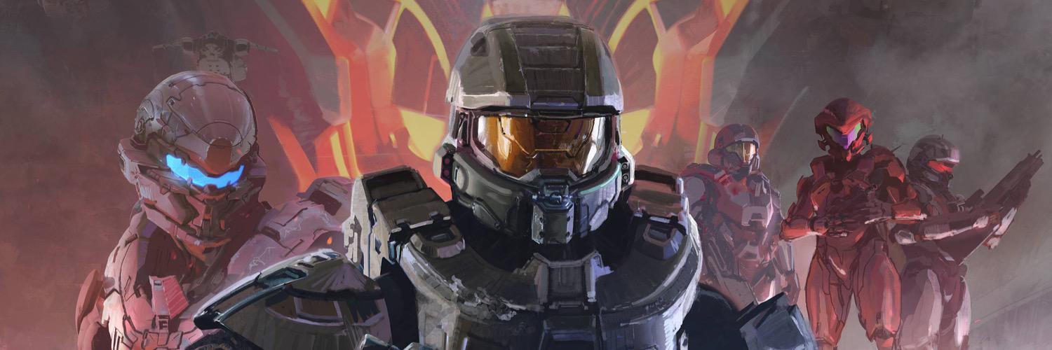 forgottenabiss's profile banner image