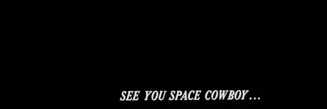 nkintc's profile banner image